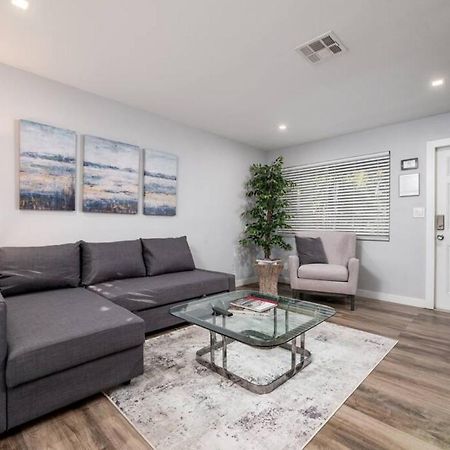 The Palms At Middle River Terrace 4 Fort Lauderdale Extérieur photo