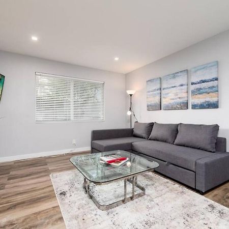 The Palms At Middle River Terrace 4 Fort Lauderdale Extérieur photo